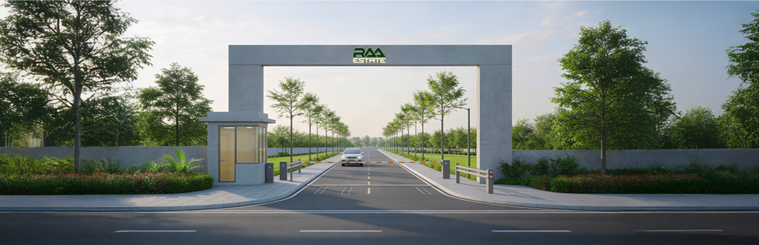 Greenwood Economic Township